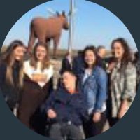 Samantha Douglas (@msssdouglas) 's Twitter Profile
