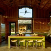 Interior Design (@interio63295813) 's Twitter Profile Photo Interior Design (@interio63295813) 's Twitter Profile Photo