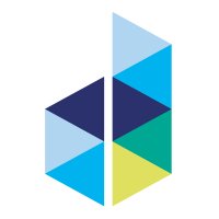 Downtown Detroit Partnership (@downtowndet) 's Twitter Profile