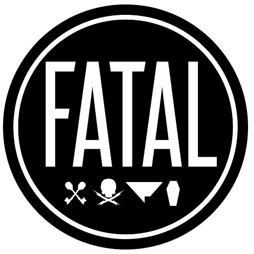 Fatal Crew Est 04-A Southern Californian garage built clothing company. 
#fatal04 #fatalclothing #fatalcars #fatalcrew