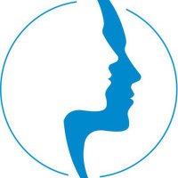 Women in Surgery (@womensurgeon) 's Twitter Profile