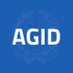 AGID (@AgidGov) Twitter profile photo