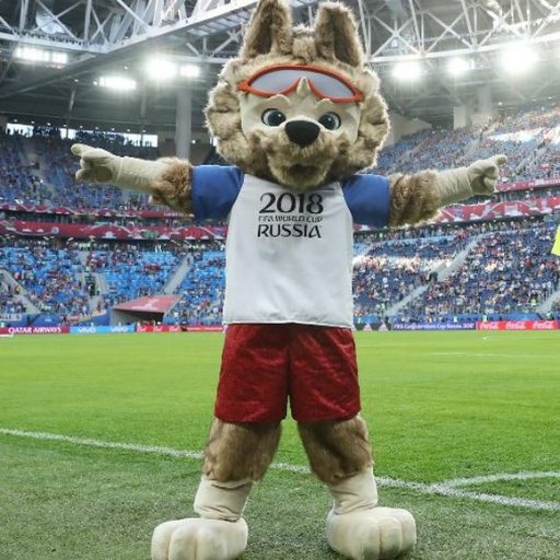 MundoDeJuegos13's profile picture. Please Follow Me IF YOU LOVE VIDEO GAMES ill follow back hank you. https://t.co/cp8c9JBhN4