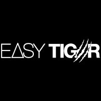 EASY TIGER (@easytigerjkt) 's Twitter Profile