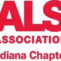 ALS Assoc. Indiana (@alsaindiana) 's Twitter Profile
