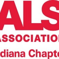 ALS Assoc. Indiana(@ALSAIndiana) 's Twitter Profile Photo