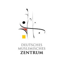 DMZ Berlin (@dmzberlin) 's Twitter Profile