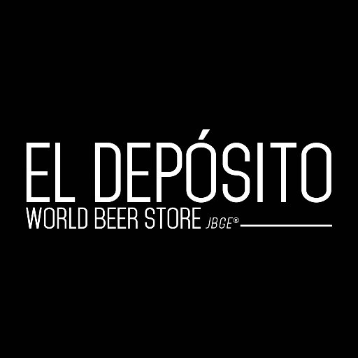 La mejor selección de cervezas artesanales e importadas, en Guadalajara y Ciudad de México.