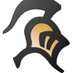 FHSKnightsTrack (@fhsknightstrack) Twitter profile photo FHSKnightsTrack (@fhsknightstrack) Twitter profile photo