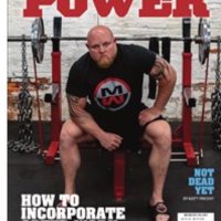 Matt Wenning (@realmattwenning) 's Twitter Profile