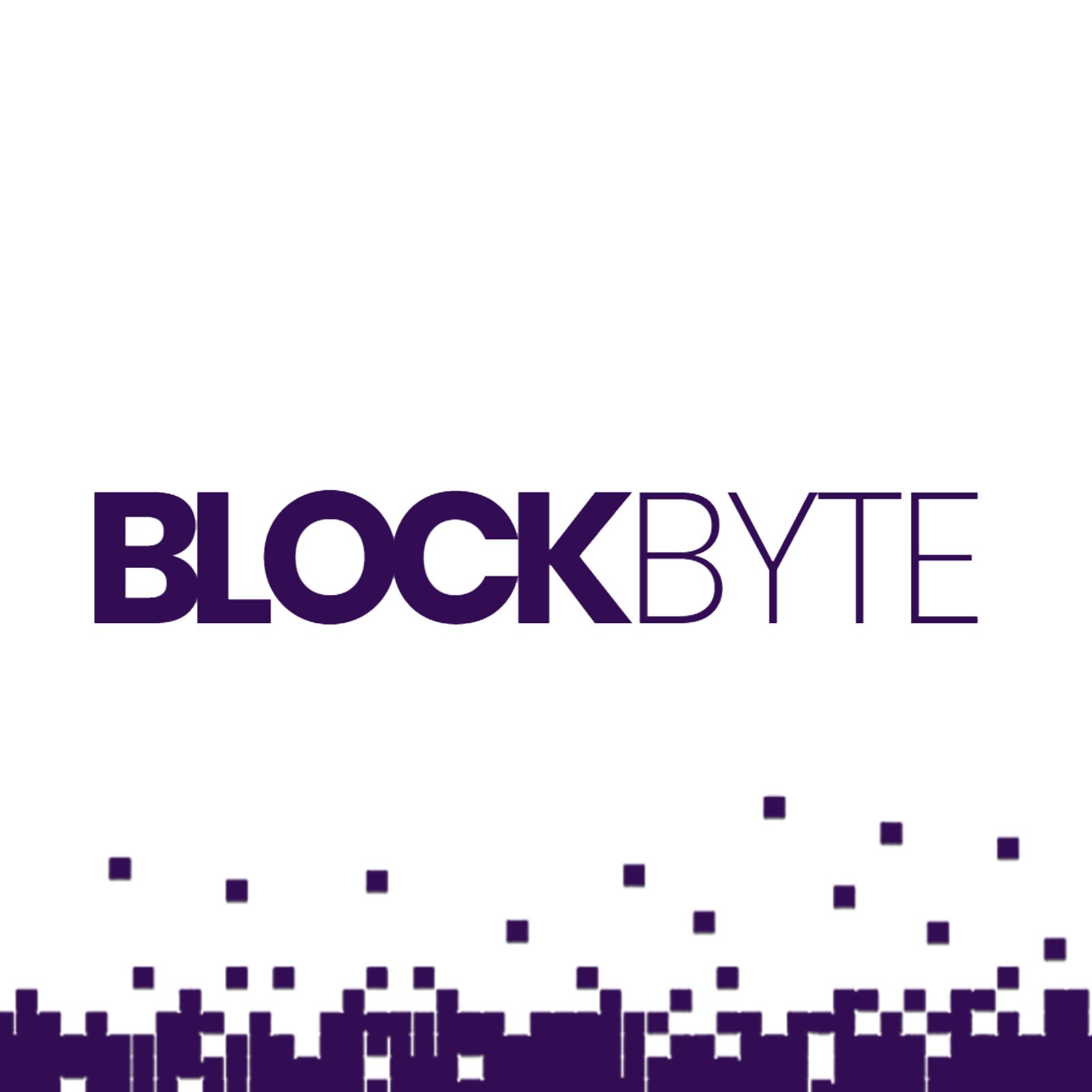 Block_Byte's profile picture. Giving you the latest on price updates in leading Cryptocurrencies and current views and opinions from leading figures within the FinTech world