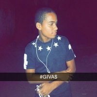 Nevadas Beatch (@pedroproena8) 's Twitter Profile