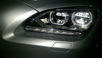 RLepiane's profile picture. Proud member of Hillary's 'vast right-wing conspiracy.'