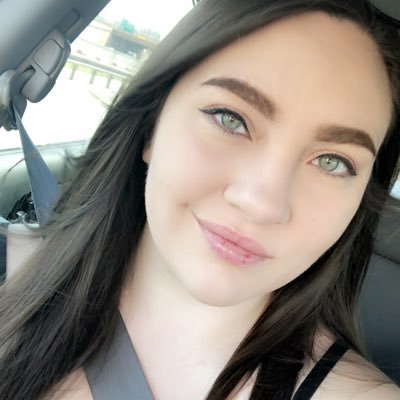 CCabano_157's profile picture. God bless this hot mess 🙌🏻