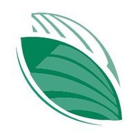 Seedcopa + SeedcoDE (@seedcopa) 's Twitter Profile