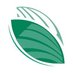 Seedcopa + SeedcoDE (@seedcopa) Twitter profile photo Seedcopa + SeedcoDE (@seedcopa) Twitter profile photo