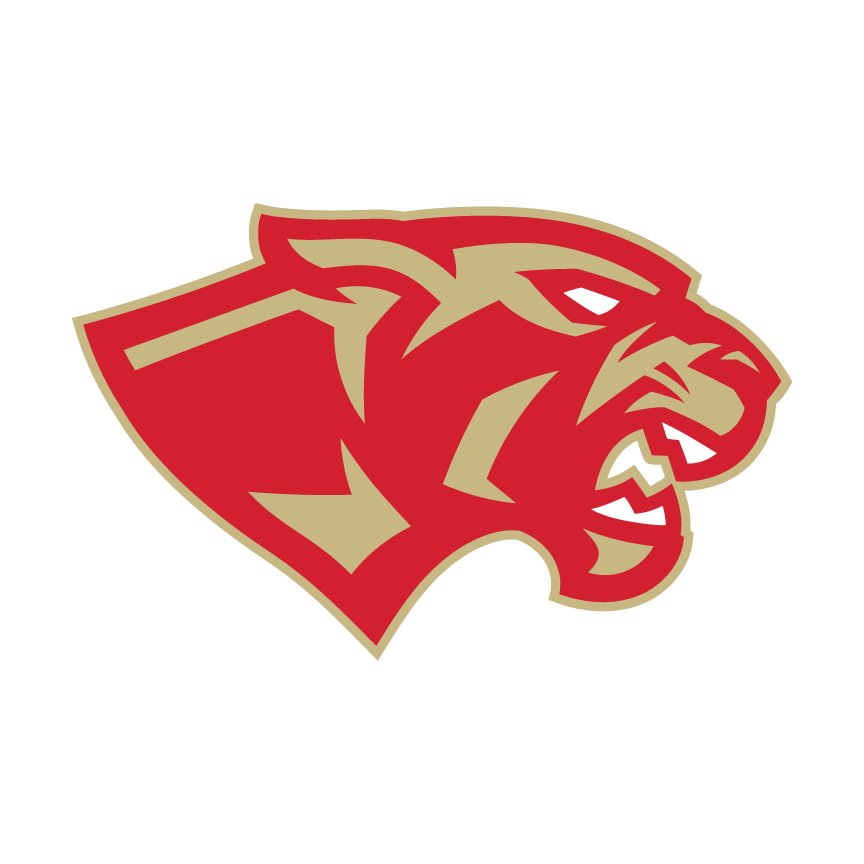 Official Twitter of Caney Creek Athletics