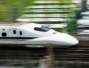 railwaystwits's profile picture. http://t.co/TgWMs056kE
http://t.co/QdpTt6e0ai
http://t.co/ve0UwjIhfg
http://t.co/KlBe9jRba7