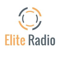 Elite Radio Sevilla (@eliteradiosvq) 's Twitter Profile