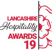 Lancashire Hospitality Awards 2019(@LancsHospAwards) 's Twitter Profile Photo