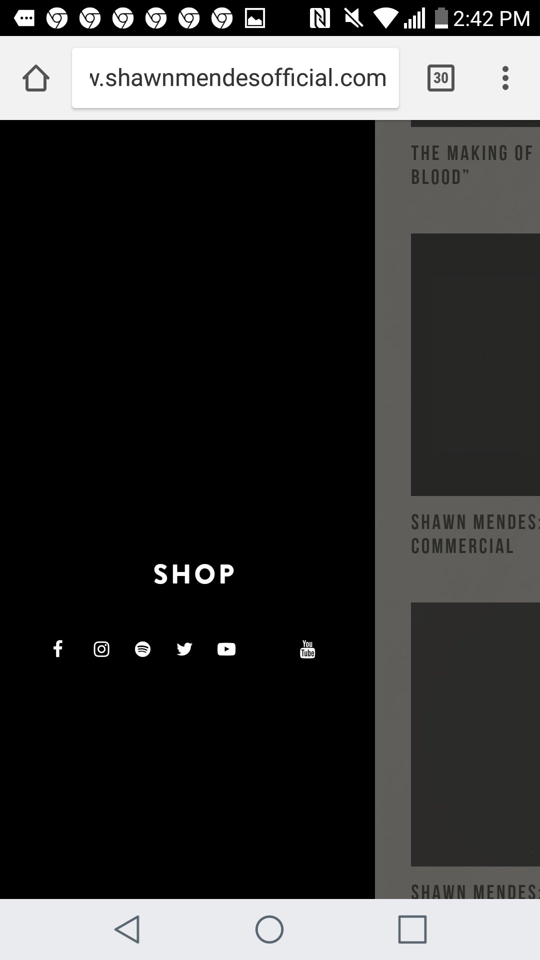 528 Hz Ambassador
Creative Artist Developer
Public Relations
Artist Repertoire/Reputation Management Shopping Annuities Interactive Agent