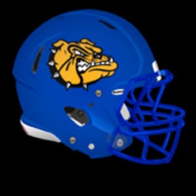 football_ck's profile picture. 