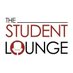 The Student Lounge (@tsl_podcast_) Twitter profile photo The Student Lounge (@tsl_podcast_) Twitter profile photo