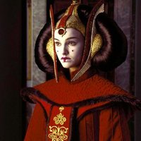 Queen Amygdala, PhD (@qamygdala) 's Twitter Profile