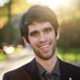 Sam Rodriques (@sgrodriques) Twitter profile photo Sam Rodriques (@sgrodriques) Twitter profile photo