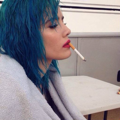 quxenxbxtch's profile picture. Vas te faire foutre.