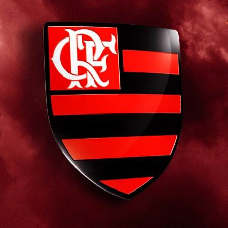 Página da torcida rubro-negra! Nós amamos o Flamengo, e dedicamos o nosso tempo a falar sobre o nosso time do coração.PAGINA NÃO OFICIAL!