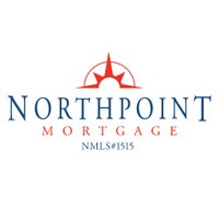 Northpoint Mortgage, Inc.(@TryNorthpoint) 's Twitter Profile Photo