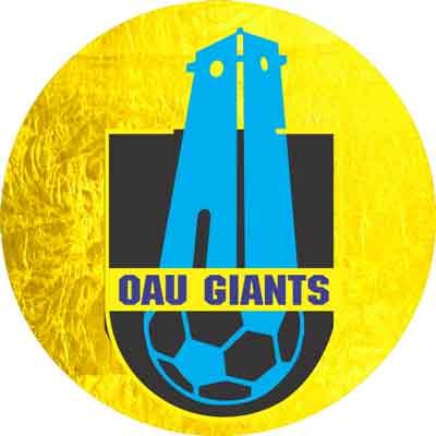 OAU Giants Profile