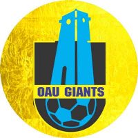 OAU Giants(@OAUGiants) 's Twitter Profileg