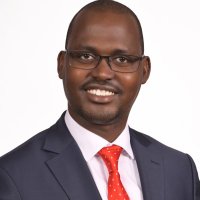 Lempere Solomon (@solomonlempere) 's Twitter Profile Photo Lempere Solomon (@solomonlempere) 's Twitter Profile Photo