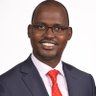 SolomonLempere's profile picture. LLM (UWC) (Cum Laude); LLB (Moi) (Hons); PGD (KSL); Advocate of the High Court of Kenya; Former Speaker, County Assembly of Samburu.