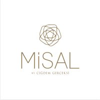 Misal Floral Cafe(@MisalFloralCafe) 's Twitter Profile Photo