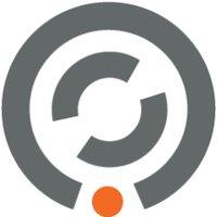 Alvarado SNE (@alvaradoaccess) 's Twitter Profile