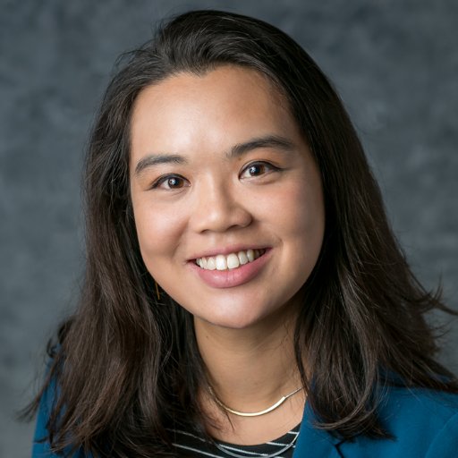product manager, serial empathizer, analytics strategist, consultant, cat parent, she/they
