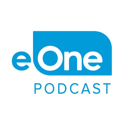 eOne Podcasts