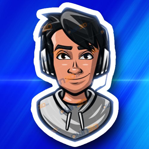 GetHypeD2's profile picture. YouTube