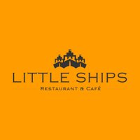 Little Ships Restaurant & Cafe(@LittleShipsKent) 's Twitter Profileg