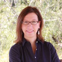 Elisa Tomat (@elisatomat) 's Twitter Profile Photo Elisa Tomat (@elisatomat) 's Twitter Profile Photo