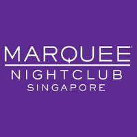Marquee Singapore (@marquee_sg) 's Twitter Profile