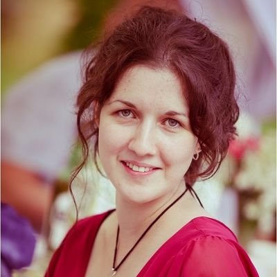 XellaDev's profile picture. Software Engineer