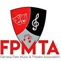 Fairview Park Music & Theatre Assoc (@fpmusicassoc) 's Twitter Profile