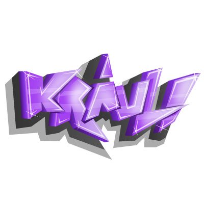 KrauliMusic's profile picture. music producer, europe lover, corgi enthusiast. check me out at: https://t.co/FpmzN5RI4K