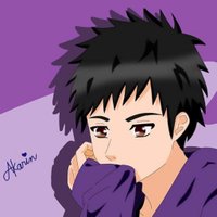 Renan Makise White (@makiseforlife) 's Twitter Profile
