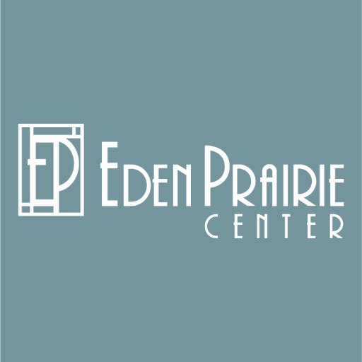 Visit Eden Prairie Center in the southwest metro and you will find fabulous shopping, dining, entertainment and an unmatched experience!