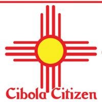 Cibola Citizen Newspaper (@cibolacitizen) 's Twitter Profile